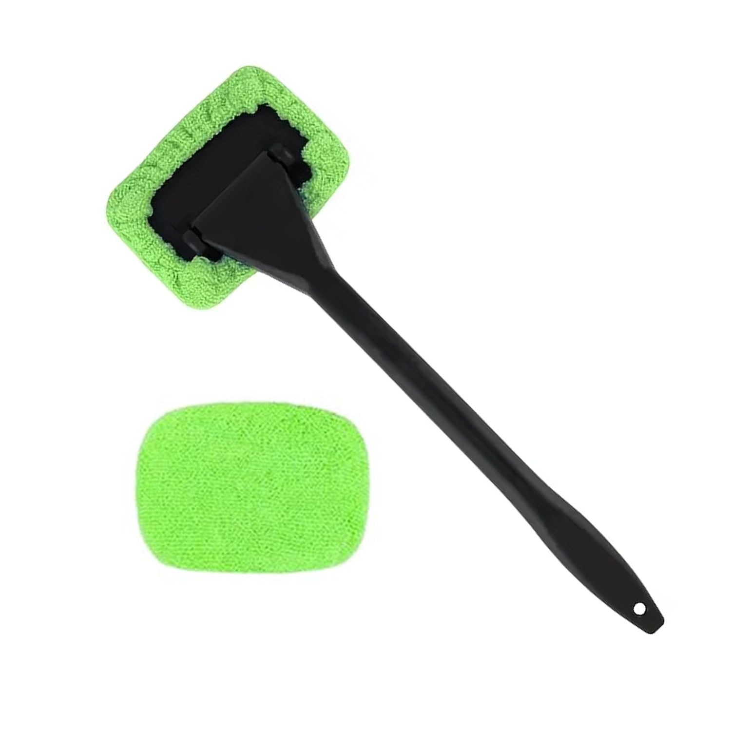 ProGlide Wiper ProGlide Wiper